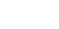 Marianas In-Depth